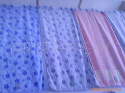 高陽縣軍環(huán)毛巾廠 專業(yè)針紡織品及原料銷售與服務(wù)