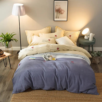 南通家紡與日用百貨 品質生活的雙翼