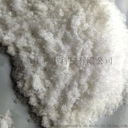 液態(tài)負離子 紡織與建材領(lǐng)域的高釋放量健康新材料