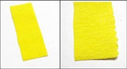 變廢為寶，創(chuàng)意無限 用日常百貨開啟幼兒園親子手工奇妙之旅