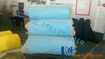 深圳EVA包裝制品廠家 供應(yīng)優(yōu)質(zhì)EVA泡棉材料，助力日用百貨行業(yè)創(chuàng)新發(fā)展