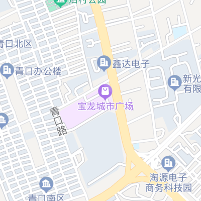 針紡織品及原料 互聯(lián)網(wǎng)銷售的新藍(lán)海