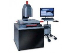 施泰力 Starrett AV350 自動影像儀 精密測量的卓越之選與華中地區(qū)總代理——潤道