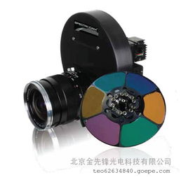 高效監(jiān)測利器 Spectracam SWIR短波紅外多光譜相機(jī)的應(yīng)用與優(yōu)勢