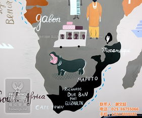 企業形象與圖文設計一體化服務 高效策劃，優惠價格，助力品牌騰飛
